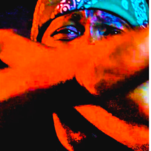 Like A D.O.C